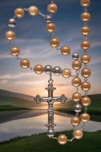 rosary